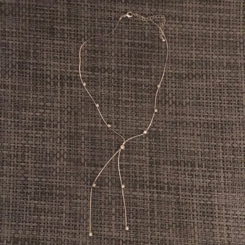 Beautiful Necklace
